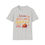 Thumbnail: Autumn Leaves and Pumpkins Please T-Shirt