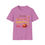 Thumbnail: Autumn Leaves and Pumpkins Please T-Shirt