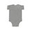 Thumbnail: Spooky Season Halloween Infant Fine Jersey Bodysuit