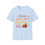 Thumbnail: Autumn Leaves and Pumpkins Please T-Shirt