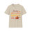 Thumbnail: Autumn Leaves and Pumpkins Please T-Shirt