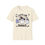 Thumbnail: Let's Go Ghouls Cute Halloween Unisex Softstyle T-Shirt