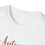 Thumbnail: Autumn Leaves and Pumpkins Please T-Shirt