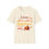 Thumbnail: Autumn Leaves and Pumpkins Please T-Shirt