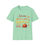 Thumbnail: Autumn Leaves and Pumpkins Please T-Shirt