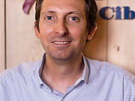 Photo Romain NIOCHE.jpg