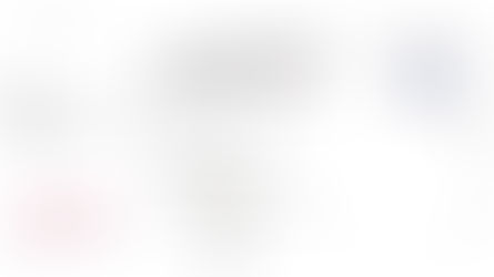 Chart showing Gann Astro-Trading intraday reversal on March 13, 2025, where price converted to 311° matched the Ascendant at 4:28 AM, signaling an accurate market turning point using planetary degrees and price-time equality.