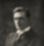w_d_gann_young2_edited.jpg