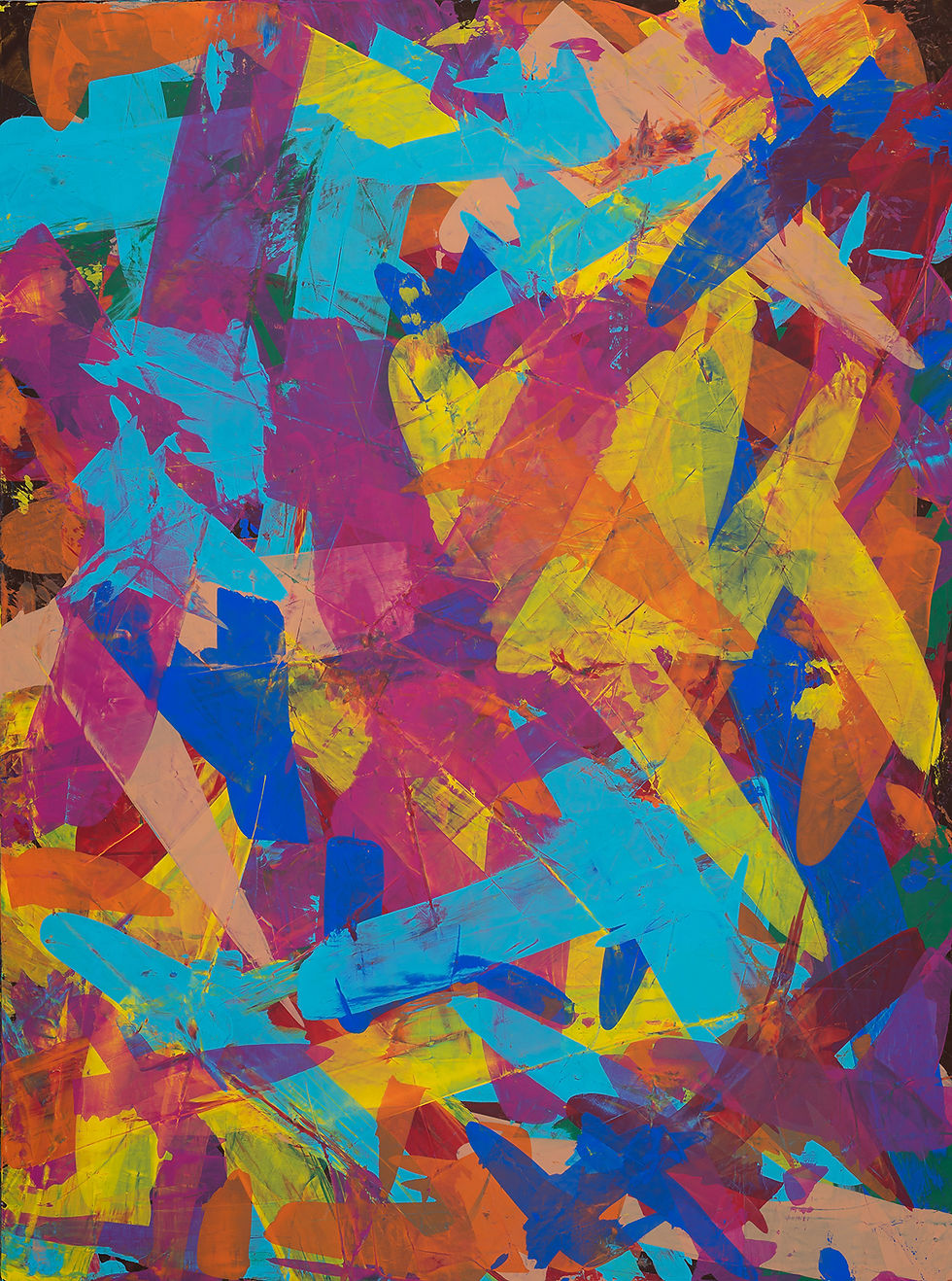 PaintingsByElsa-VivoTWOMALL