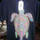 Thumbnail: Camisetas