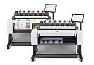 Business Equipment Service | Copier Sales | 595 North Denver Avenue ...