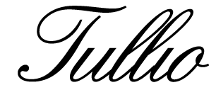 Logo Ramin1.png