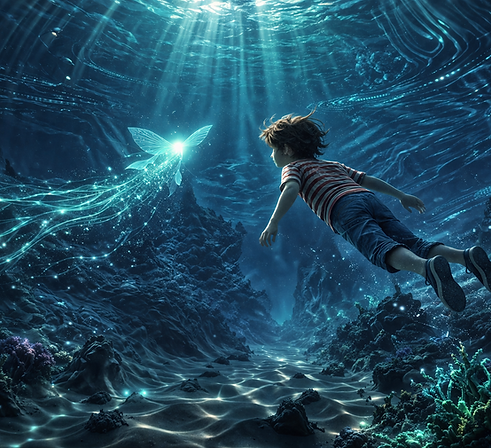 crypt under water 10.png
