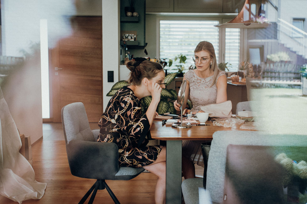 © philipp ratzenboeck