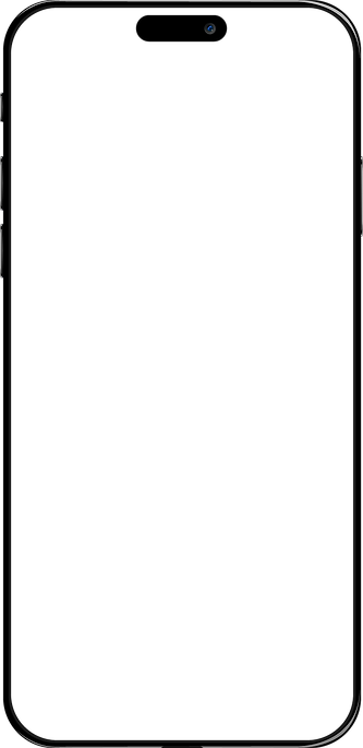 Asset 1_4x.png