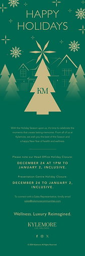 63592 - Kylemore Christmas EDM Option 1.png