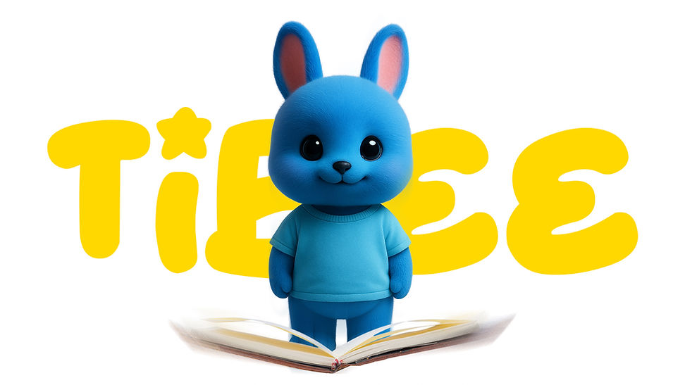 TIBEE copy2.jpg