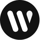 00-waypoint-logo-registered_edited.png