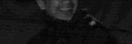 Smile2-ezgif.com-resize.gif