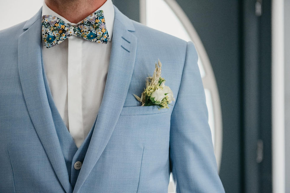 Mariage ou Pacs ? Que choisir ?