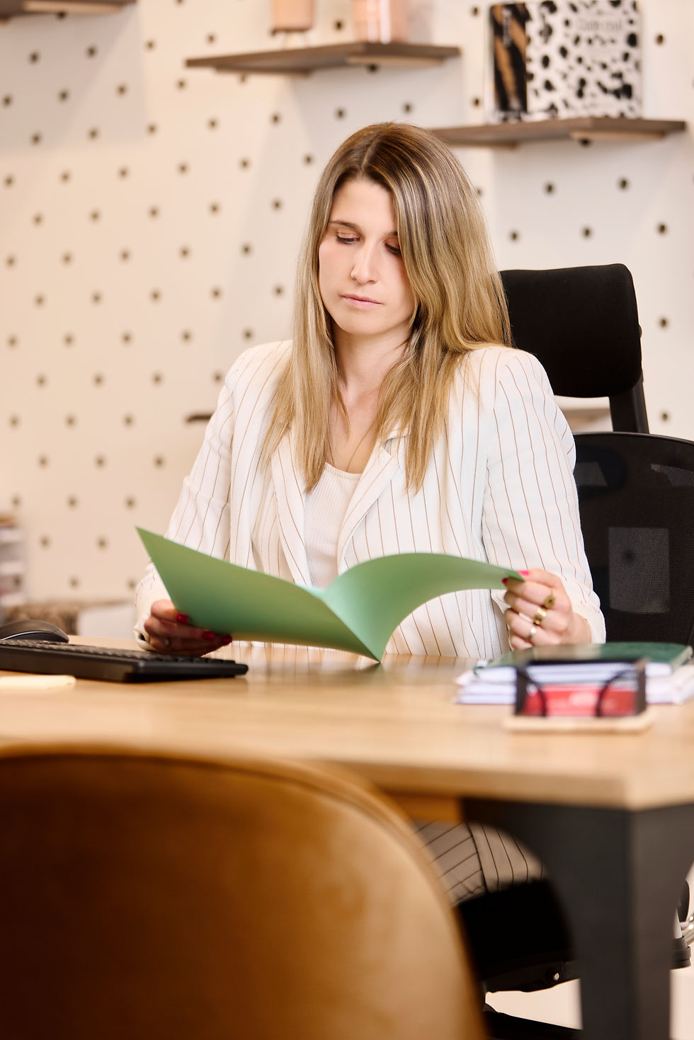 Et si vous commenciez à transmettre dès aujourd’hui ?