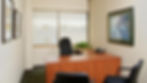 Maid In Siem Reap small office
