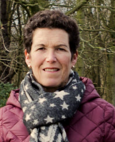 Heleen.jpg