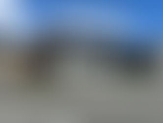 たかはし歯科医院