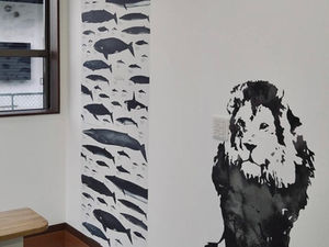 三正株式会社 社屋併用住宅