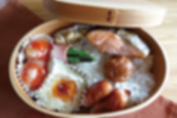 写真00あっという間のお弁当.jpg