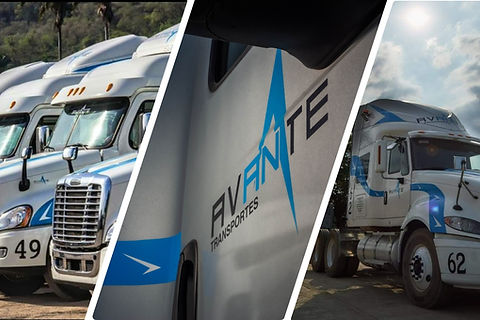 Ingresos superiores de 40,000 Pesos Semanales Netos (1).jpg