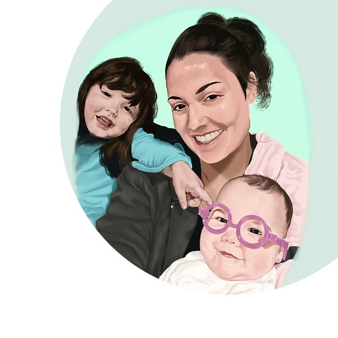 family.png