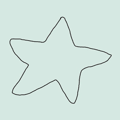 star-green.gif