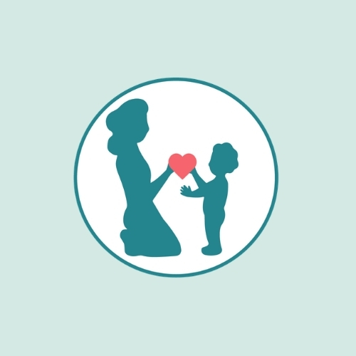 Pathfinder Health logo