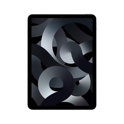 Thumbnail: IPad Air 5G LTE IPadOS15
