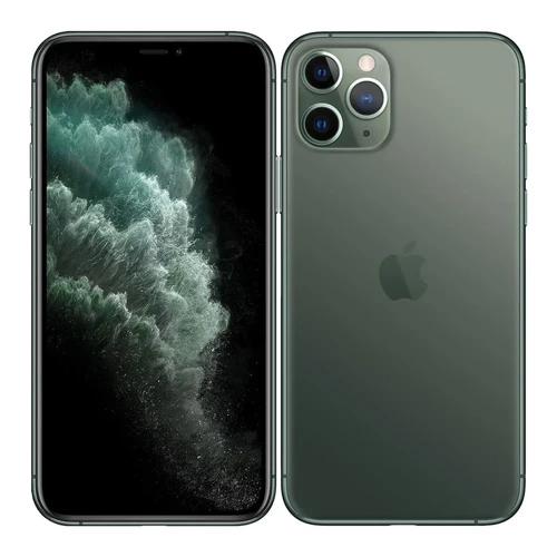iphone 11 pro dual sim price