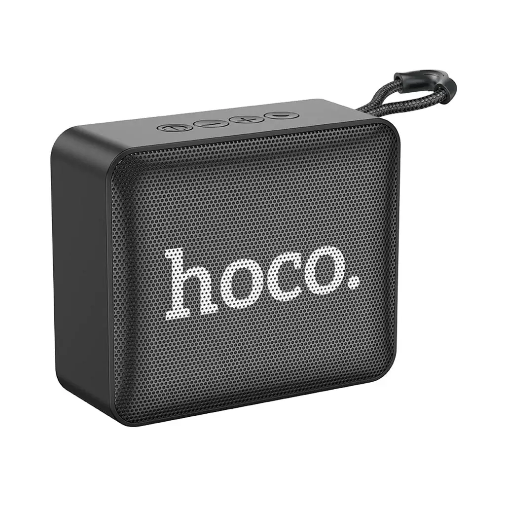 HOCO Mini Speaker BS51