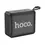 Thumbnail: HOCO Mini Speaker BS51