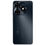 Thumbnail: TECNO Spark 20C 128GB