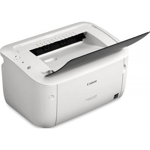 Thumbnail: Canon Laser Beam Printer ImageClass LBP6030