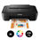 Thumbnail: Canon PIXMA Printer MG245S