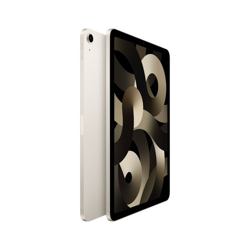 Thumbnail: IPad Air 5G LTE IPadOS15