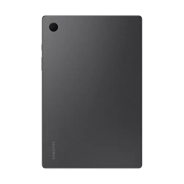 Thumbnail: Galaxy Tab A8 64GB 4GB RAM