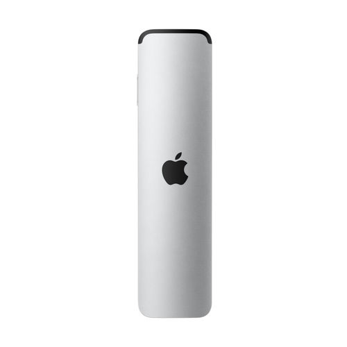 Thumbnail: Apple Siri Remote For Apple TV