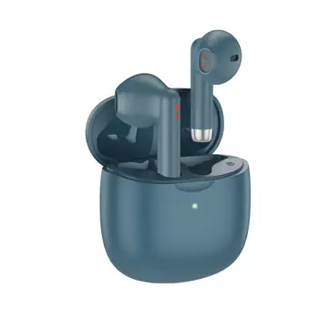 Thumbnail: FONENG Earbuds BL-109