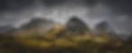 AdobeStock_359874571.jpeg