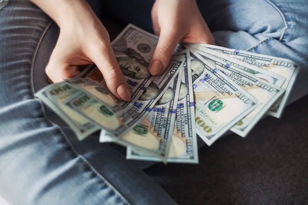 money.webp
