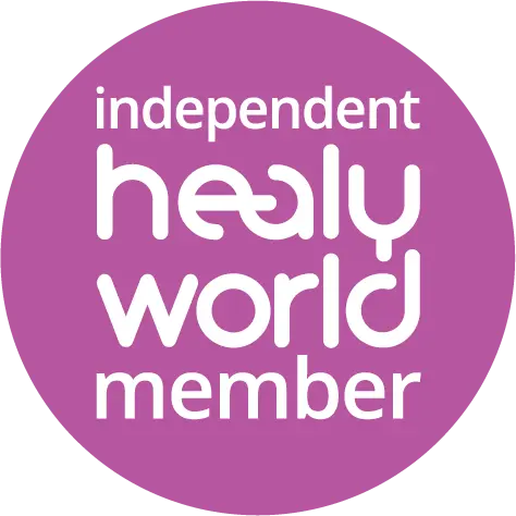Healy Memeber Logo.webp
