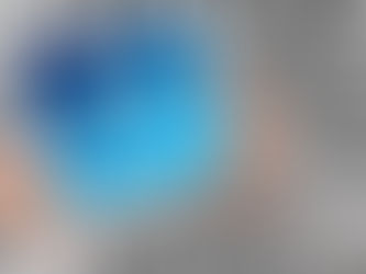 E-Consent: a informação mais próxima ou mais distante?
