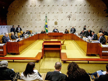 Críticas à constitucionalização do direito civil: banalização da “dignidade da pessoa humana”